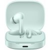 Xiaomi Redmi Buds 6 Coral Green