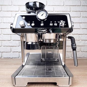 DeLonghi La Specialista EC 9335.M