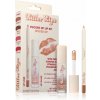 Killer Lips Pucker Up Lip Kit lesk na pery 3,8 ml + ceruzka na pery 1 g