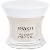 Payot Speciální pasta na akné 15 ml