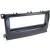 Redukčný rámček autorádia pre Ford Focus CC, Focus, Galaxy, Mondeo, S-MAX
