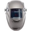 Procraft SPH90-800-B