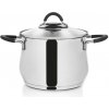 Orion DALIE 18 cm 3,5 l