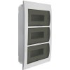 Kanlux DB312F 03846