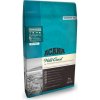 Acana Classic Wild Coast 14,5 kg