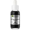 Garnier Pure Active AHA + BHA Charcoal Serum 30 ml