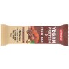 Nutrend Vegan Protein Fruit Bar 50 g