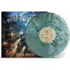 Majestica Power train 1 LP