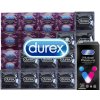 Durex Mutual Pleasure 48 ks