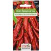 PAPRIKA KOR.SL.HODONÍNSKA 0,5g