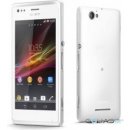 Sony Xperia M Dual SIM