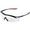 Okuliare COFRA Widen E004 - B100 Okuliare: Widen E004 - B100, SPORTS, číra (E004_B100)