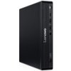 TC M70q G6 Tiny/U5-235T/512/16GB/W11P 13A4000FCK