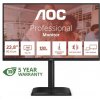 AOC 24E4CV