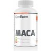 GymBeam Maca 120 kapsúl