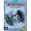 ALBI Detektivka: Pohled ducha