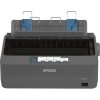 Ihličková tlačiareň Epson LX-350 (C11CC24031)