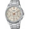 Casio pánske hodinky MTP-1375D-1