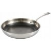 Tescoma panvica SteelCRAFT 28 cm
