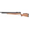 Crosman Benjamin Marauder 5,5 mm wood