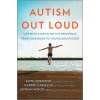Autism Out Loud (Adrian Wood,Carrie Cariello)(Pevná)