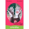 E-kniha Ruce houslisty - Alena Ježková, Michaela Kukovičová (ilustrátor)
