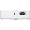 Optoma projektor ZU707T (DLP, LASER, FULL 3D, WUXGA, 7000 ANSI, 300 000:1, 2xHDMI, 2xVGA, RS232, LAN, 2x15W speaker)