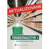 Tovaroznalectvo I pre SOŠ