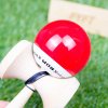 KROM Kendama KROM POP LOL kendama Farba: Červená