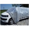 Anadi protislnečná ochranná UV plachta na auto veľ. L