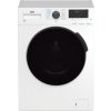 BEKO HTE7616X0 - Automatická práčka so sušičkou