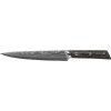 LAMART LT2104 Nôž plátkovací 20 cm HADO
