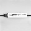 Axagon ADR-205, USB 2.0 A-M -> A-F aktivní prodlužovací / repeater, 5m
