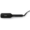Cera Professional Soft Waver
