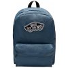 Vans Old Skool Classic Stormy Weather 22 L