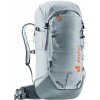 Batoh DEUTER Freescape Lite 24 SL - tin-shale