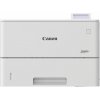 Canon i-SENSYS/LBP335DW/Tisk/Laser/A4/LAN/WiFi/USB 7063C007