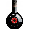 Zwack Unicum Bylinný 40% 0,5 l (čistá fľaša)
