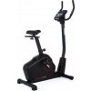 HAMMER Cardio XT6 Černá ergometr