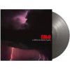 Cold - Different Kind of Pain / Silver / Vinyl [LP]