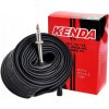 DUŠA 28 X 1,75 700 X 28/45C KENDA -33 MM PRESTA