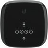 Ubiquiti UF-WIFI6 Networks UFiber WiFi6 GPON CPE Jednotka optickej siete (ONU) (UF-WIFI6)