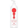 Kallos Nourishing Hair Conditioner vyživujúci kondicionér pre hebkosť a lesk vlasov 500 ml