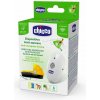 Chicco Zanza No Ultrazvukový Odpudzovač Komárov Prenosný