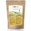 Hillvital Čaj Aurumflex 150g
