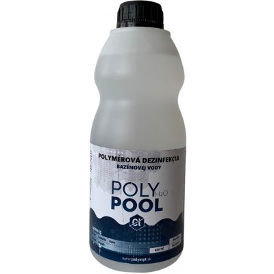 POLYMPT POLY POOL 1L