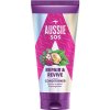 Aussie SOS Repair Revive vyživujúci kondicionér pre namáhané vlasy a vlasovú pokožku 200 ml