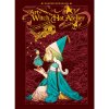 Kodansha Art of Witch Hat Atelier