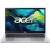 ACER NTB Aspire Go 15 (AG15-42P-R1J9),Ryzen5-5625U,15.6 FHD,16GB,512GB SSD,Radeon Graphics,W11H,Silver