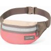 DAKINE ľadvinka - Classic Hip Pack Salmon Bay (SALMON BAY) veľkosť: OS